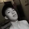 nguyen.ver2