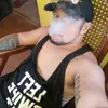 wiskyram