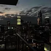 axll_000