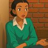 merontesfaye1