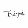 trihuynh171299