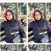 ayasss.rhj