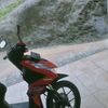 iswan7825