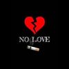 med_ahmed16