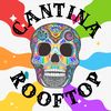 CANTINA ROOFTOP NYC