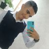 __cristian.2.9__
