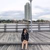 xiu1_3