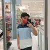 cjilldecj
