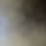 theyareabroadandgodwill0