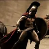 spartan_warriors1