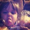 user02837281910