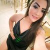 paoyajurodri92