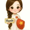 luanhanh.20702