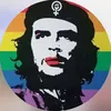 pedroannes0