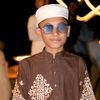 azizurrahman372