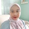 mieyra_racuntiktok