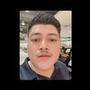 brospenhvong