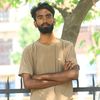 shivamverma808