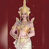limeandchilli888