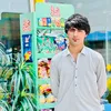 Qadir