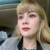 hyunakim40