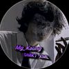 mithanwin688