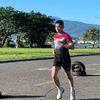 palunnn23
