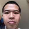 phanthinga07