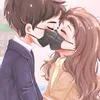 情感，正能量