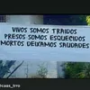 lucasrian751__