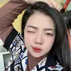 tram69.cm