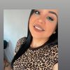 michelleff27