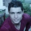 4sq_03