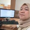 irmaemma86