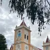9_hii22
