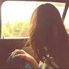 _4xo01