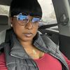 shaylove41