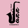 allthatjazzcosmetics