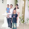 lecuong6198