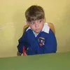 antocristini