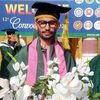 aftabchanna_4
