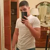michelangel.o