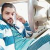 usmani52