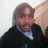 thembalethu758