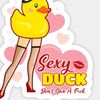 cute__as__ducks__