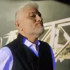 maftropiero