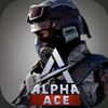 alphaace_ghopi