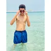 ahmed.awwad43