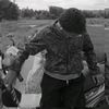 reno_nok07