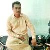 user50344276